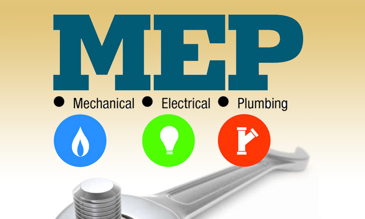 mep