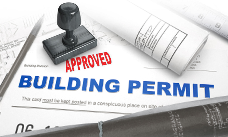 permit